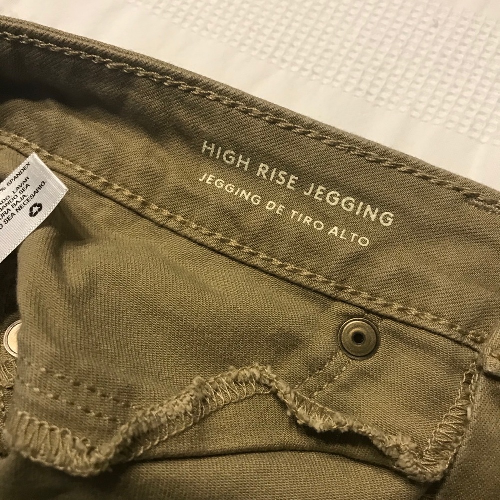 Pants - Picture 3 of 3
